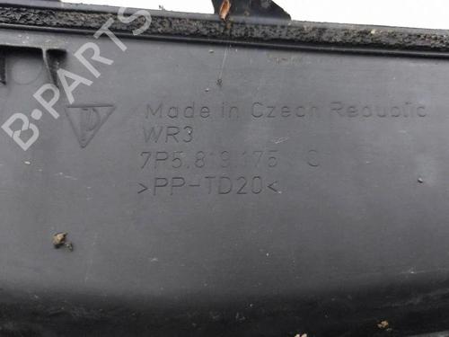 Other PORSCHE CAYENNE (92A) 3.6 | BP39498418O1 - Image 6