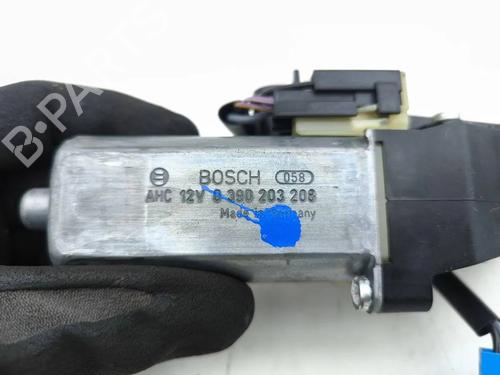 Electronic module MERCEDES-BENZ C-CLASS (W203) C 200 CDI (203.004) | BP36085303M83 - Image 8