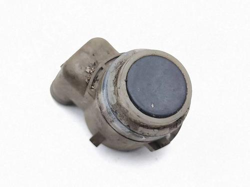 Used Electronic module Electronic module FORD FOCUS IV (HN) 1.0 EcoBoost (125 hp) 39904021 39904021