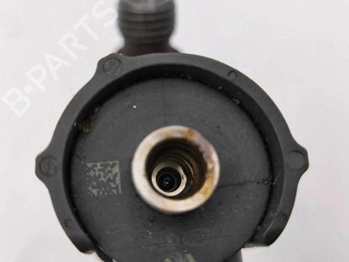 Injector HYUNDAI i30 Coupe 1.6 CRDi | BP38251754M100 - Image 5
