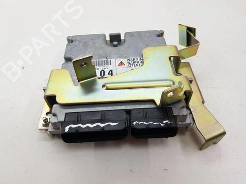 Used Engine control unit (ECU) Engine control unit (ECU) 28888990 28888990