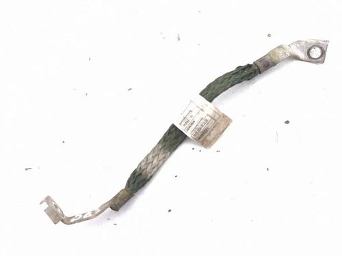 Cable BMW 2 Active Tourer (U06) 220i Mild Hybrid | BP38278489E12 - Image 4