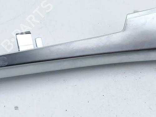 Other AUDI A6 C8 (4A2) 55 TFSI e quattro | BP33897365O1 - Image 13