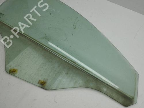 Front right door window OPEL ANTARA A (L07) 2.0 CDTI 4x4 | BP28891182C19 