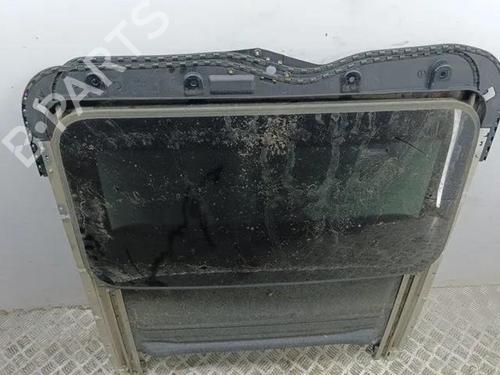 Sunroof INFINITI FX 35 AWD | BP28855132C124 