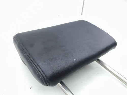 Headrest VW TOURAN (1T1, 1T2) 2.0 TDI 16V | BP29509991I31 