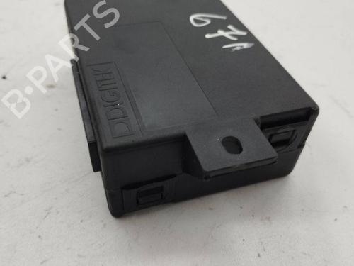 Elektronisk modul MASERATI QUATTROPORTE V 4.2 | BP28895958M83 