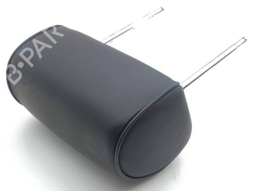 Headrest MASERATI QUATTROPORTE V 4.2 | BP28881801I31 