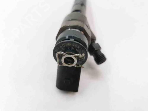 Injector MERCEDES-BENZ B-CLASS Sports Tourer (W245) B 180 CDI (245.207) | BP28888226M100 