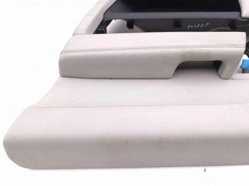 Front right panel LAND ROVER RANGE ROVER IV (L405) 4.4 SDV8 4x4 | BP38318367C59 - Image 8