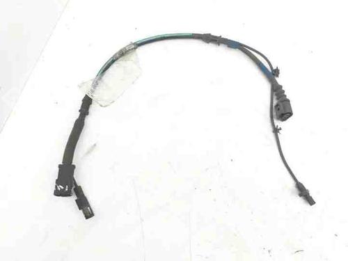 Elektronisk sensor NISSAN QASHQAI III (J12) 1.3 DIG-T (140 hp) 28865234