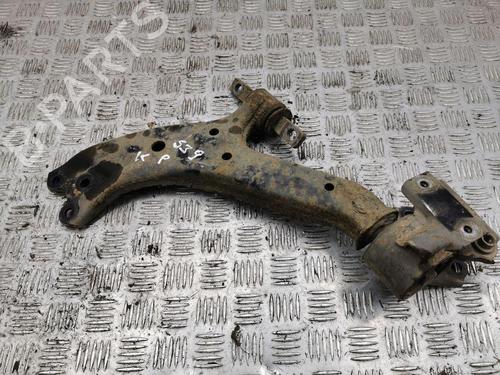 Used Left front suspension arm Left front suspension arm 36081011 36081011