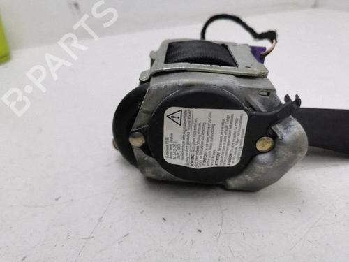 Rear left seatbelt AUDI A8 D3 (4E2, 4E8) 3.0 TDI quattro | BP38245306I29 - Image 2