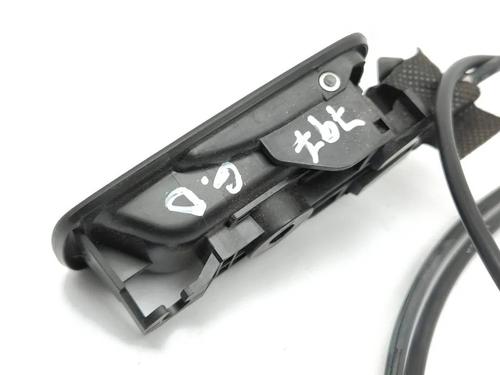 Cable MAZDA CX-5 (KF) 2.0 | BP33645381E12 - Image 6