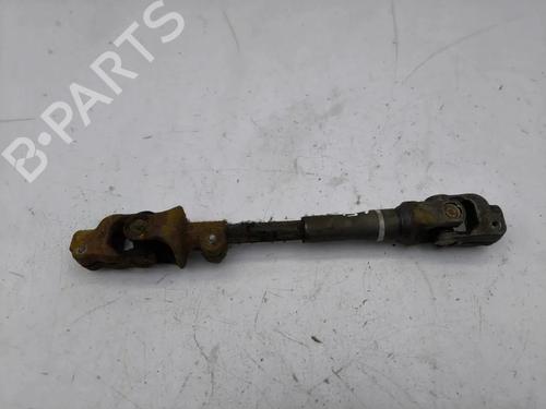 Used Steering column universal joint Steering column universal joint 36331838 36331838