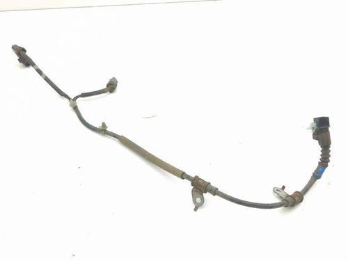 Electronic sensor HONDA HR-V (GH_) 1.6 16V (GH1, GH3) | BP36083229M84 - Image 2