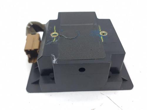 Elektronisk modul NISSAN 350Z Coupe (Z33) 3.5 (AAZ33) | BP28879190M83 