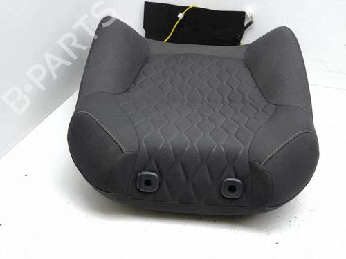 Left front seat TOYOTA COROLLA Estate (_E21_) 1.8 Hybrid (ZWE211) | BP38281387C15 - Image 6