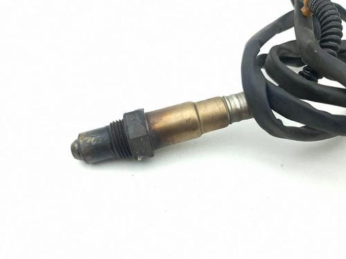 Electronic sensor BENTLEY CONTINENTAL FLYING SPUR (3W_) 6.0 | BP38243566M84 - Image 2