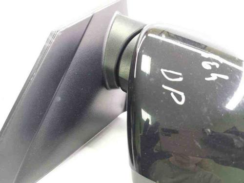 Right mirror HYUNDAI TUCSON (TL, TLE) 1.7 CRDi | BP28894989C27 