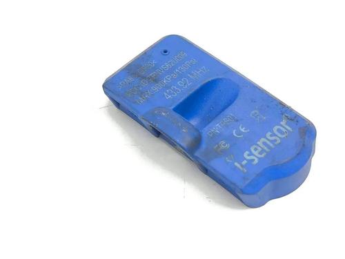 Electronic sensor MASERATI QUATTROPORTE V 4.2 | BP28905717M84 - Image 6