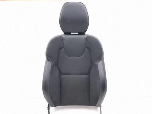 Used Left front seat Left front seat 37522274 37522274