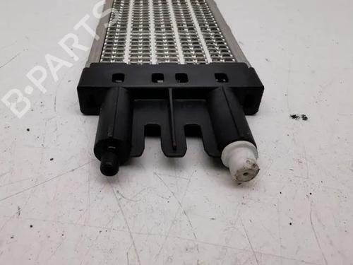 Heater resistor CITROËN C4 Picasso II 1.6 HDi / BlueHDi 115 | BP28848647M108