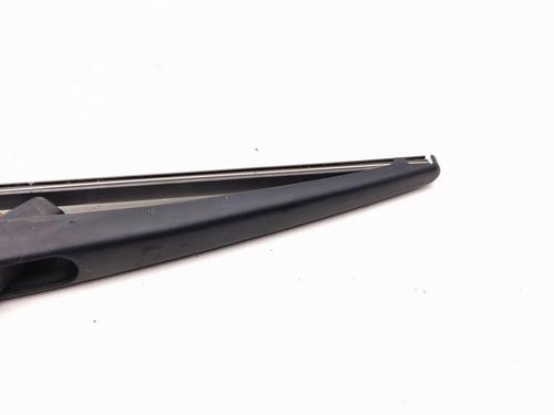 Rear windshield wiper arm PEUGEOT 2008 II (UD_, US_, UY_, UJ_, UR_, UC_) 1.2 PureTech 130 (USHNS, URHNS) | BP29569485C144 