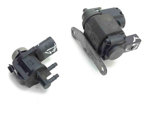 Elektronische sonde PORSCHE CAYENNE (92A) 3.0 Diesel (245 hp) 28873121