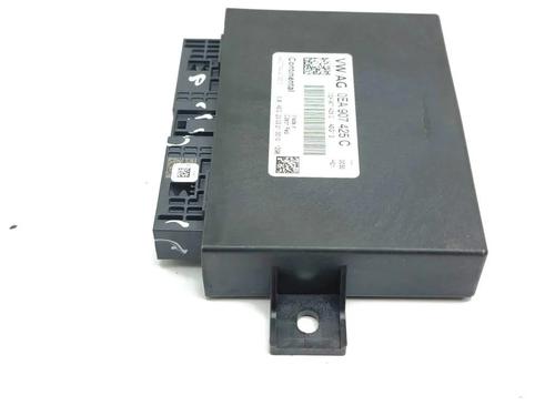 Electronic module VW ID.3 (E11, E12) Pro S | BP33666322M83 - Image 4