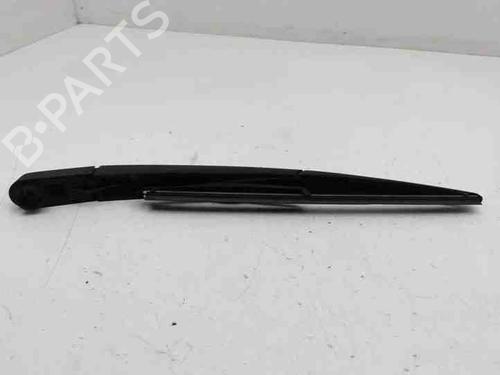 Rear windshield wiper arm NISSAN JUKE (F16_) 1.6 Hybrid | BP28864933C144