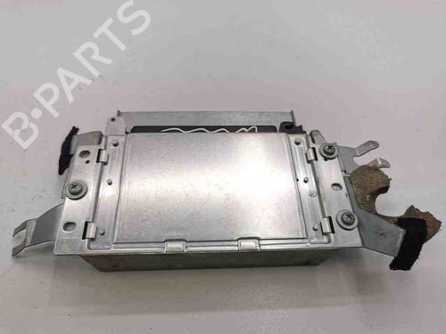 Electronic module AUDI ALLROAD C5 (4BH) 2.5 TDI quattro | BP28885720M83