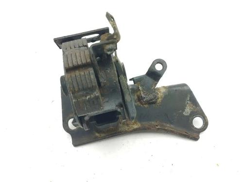 Used Engine mount Engine mount 33880300 33880300