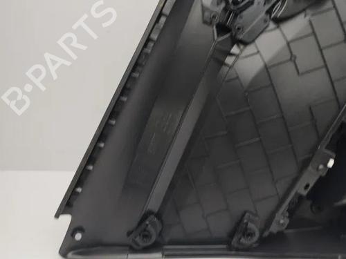 Rear right panel AUDI A1 Sportback (8XA, 8XF) 1.0 TFSI | BP28863958C61 