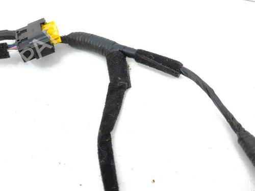 Wiring harness HYUNDAI i40 I (VF) 1.7 CRDi | BP28892331E16 