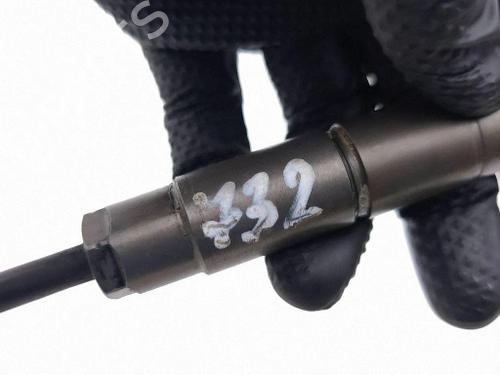 Injector MERCEDES-BENZ E-CLASS (W212) E 350 CDI (212.025) | BP40465918M100 - Image 5