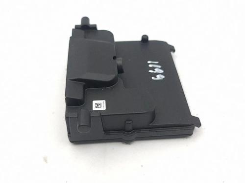 Camera FORD KUGA III (DFK) 1.5 EcoBlue | BP38250670E14 - Image 3