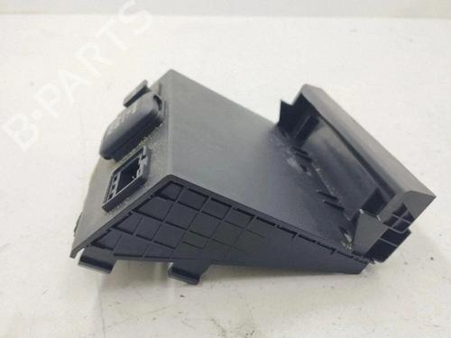 Electronic module HONDA CR-V IV (RM_) 2.2 i-DTEC AWD (RE6) | BP37403474M83 - Image 2