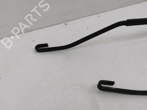 Front wipers mechanism OPEL INSIGNIA B Sports Tourer (Z18) 1.6 CDTi (35) | BP28865270C83 
