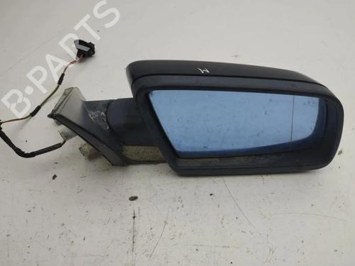 Retrovisor esquerdo Retrovisor esquerdo 36209085 36209085