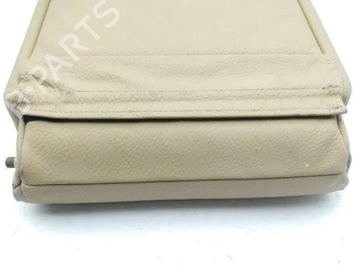 Armrest / Center console BMW 5 Touring (E61) 520 d | BP28850402I20 