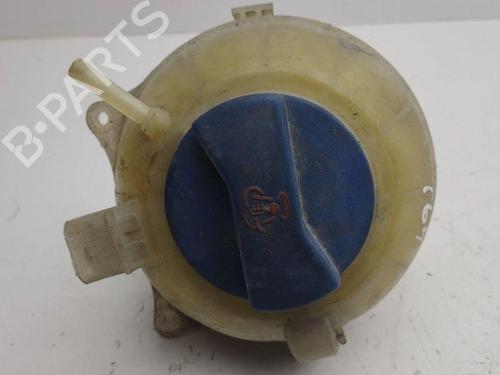 Expansion tank SEAT IBIZA III (6L1) 1.4 TDI | BP28893169C120 
