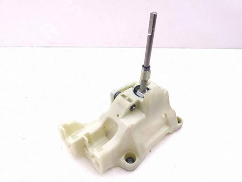 Used Gear lever Gear lever 37685398 37685398