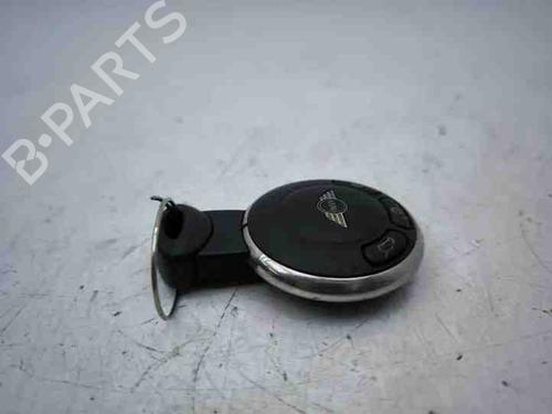 Electronic module MINI MINI COUNTRYMAN (R60) Cooper D | BP28858647M83 - Image 4