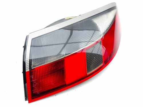 Used Right taillight PORSCHE 911 (996) 3.4 Carrera (301 hp) 30731202