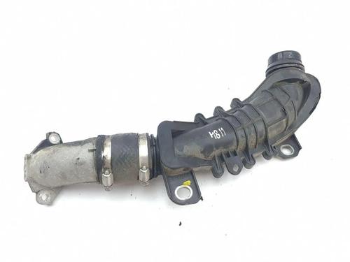 Pipe MAZDA CX-5 (KE, GH) 2.2 D (KE2FW) | BP36103652M125 - Image 6