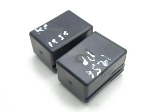 Electronic module LEXUS UX (_AA1_, _AH1_, _MA1_) 250h (MZAH10) | BP33914924M83 - Image 4