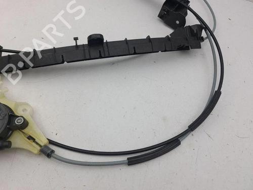 Electronic module AUDI A4 Allroad B9 (8WH, 8WJ) 2.0 TDI quattro | BP37290854M83  - Image 13