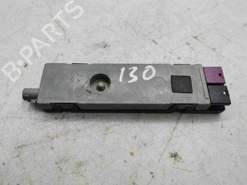 Used Electronic module MERCEDES-BENZ C-CLASS (W204) C 220 CDI (204.002) (170 hp) 28877176