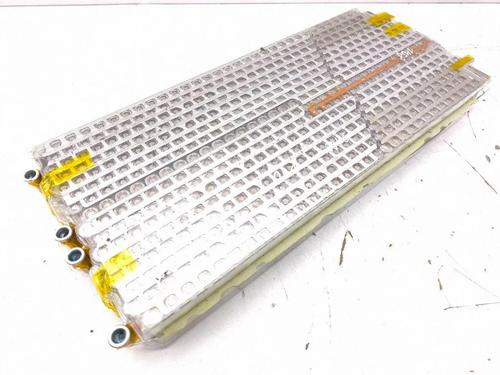 Batteri TESLA MODEL S (5YJS) 70D AWD | BP37657236E11 - Image 4